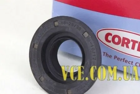 Сальник кулисы CORTECO 12018001