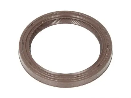 Уплотняющее кольцо, коленчатый вал для Toyota Avalon и Camry CORTECO 12018755B