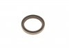 Уплотняющее кольцо, коленчатый вал; уплотняющее кольцо, ступенчатая коробка передач. CORTECO 12018806B (фото 2)