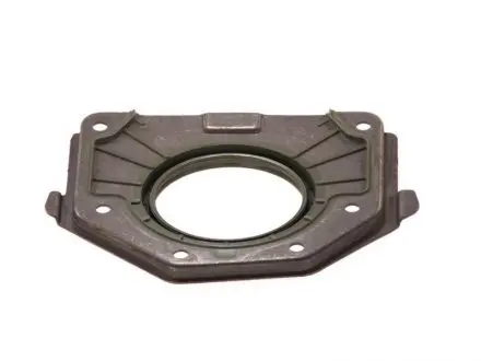 Уплотняющее кольцо, коленчатый вал CORTECO 12018929B