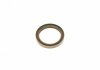 Уплотняющее кольцо, коленчатый вал; уплотняющее кольцо, ступенчатая коробка. CORTECO 12019250B (фото 3)