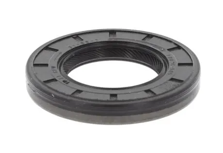 Сальник распределитель CORTECO 12019439B