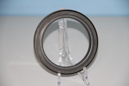 Кільце ущільнювача, колінчастий вал CORTECO 12019863 (фото 1)