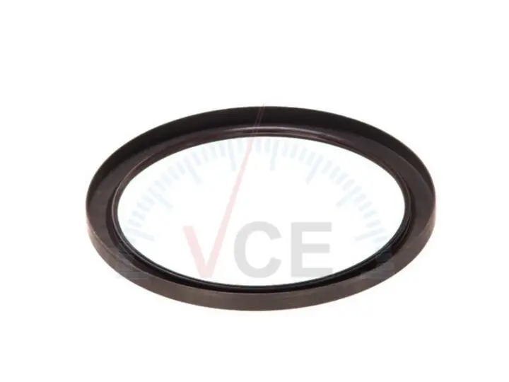 Сальник клапана CORTECO 12020107 (фото 1)