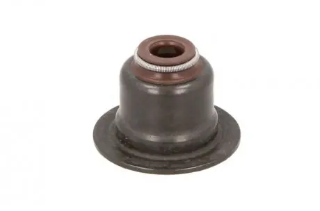 Уплотнительное кольцо, стержень кла CORTECO 12020249