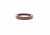 Уплотняющее кольцо, коленчатый вал CORTECO 12025770B (фото 2)