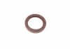 Уплотняющее кольцо, коленчатый вал CORTECO 12025770B (фото 3)
