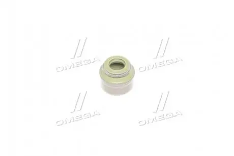 Уплотнительное кольцо, стержень кла CORTECO 12051545