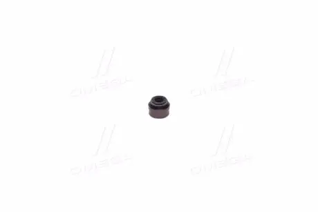 Сальник клапана 5*7.8*8 1.4 8V ft, 1.4 8V ft 350A1.000 57 кВт Fiat Doblo 00-09 CORTECO 12051827