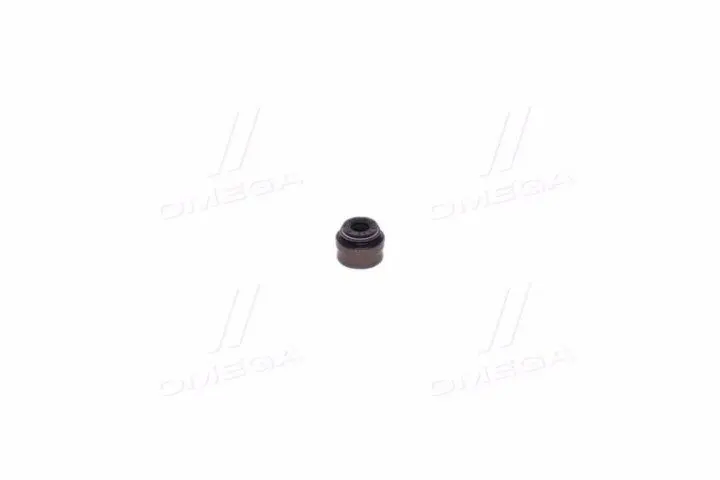 Сальник клапана 5*7.8*8 1.4 8V ft, 1.4 8V ft 350A1.000 57 кВт Fiat Doblo 00-09 CORTECO 12051827 (фото 1)