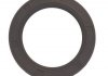 Уплотняющее кольцо, коленчатый вал CORTECO 15011251 (фото 2)