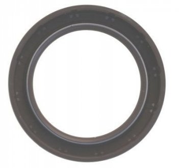 Уплотняющее кольцо, коленчатый вал CORTECO 15011251 (фото 1)