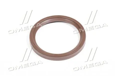 Кільце ущільнювача, колінчастий вал CORTECO 15011263B