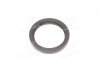 Уплотняющее кольцо, распределительный вал CORTECO 15015834B (фото 1)
