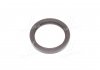 Уплотняющее кольцо, распределительный вал CORTECO 15015834B (фото 2)