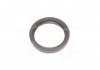 Уплотняющее кольцо, распределительный вал CORTECO 15015834B (фото 4)