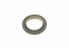 Уплотняющее кольцо, коленчатый вал CORTECO 15015976B (фото 2)