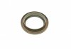 Уплотняющее кольцо, коленчатый вал CORTECO 15015976B (фото 4)