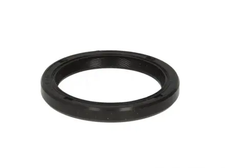 Уплотняющее кольцо, распределительный вал CORTECO 15018287B