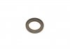 Уплотняющее кольцо, коленчатый вал; уплотняющее кольцо, распределительный вал; уплотнительное кольцо, первичный вал CORTECO 15027932B (фото 2)