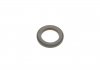 Уплотняющее кольцо, коленчатый вал; уплотняющее кольцо, распределительный вал; уплотнительное кольцо, первичный вал CORTECO 15027932B (фото 3)