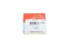 Ущільнююче кільце, колінчастий вал; ущільнююче кільце, розподільний вал; кільце ущільнювача, первинний вал CORTECO 15027932B (фото 4)