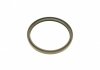 Уплотняющее кольцо, коленчатый вал CORTECO 15510087B (фото 2)
