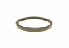 Уплотняющее кольцо, коленчатый вал CORTECO 15510087B (фото 3)