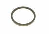 Уплотняющее кольцо, коленчатый вал CORTECO 15510087B (фото 4)