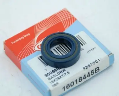 Герметик/прокладка двигуна CORTECO 16018445