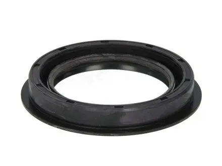 Кільце ущільнювача CORTECO 19013066B