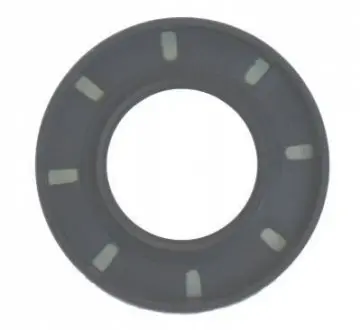 Сальник CORTECO 19015049