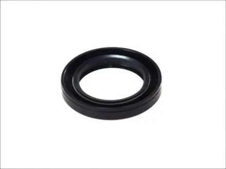 Уплотняющее кольцо, коленчатый вал; уплотняющее кольцо; ступенчатая коробка; уплотняющее кольцо, распределительный вал CORTECO 19015079B