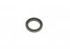 Уплотняющее кольцо, распределительный вал CORTECO 19015083B (фото 2)