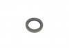 Уплотняющее кольцо, распределительный вал CORTECO 19015083B (фото 3)