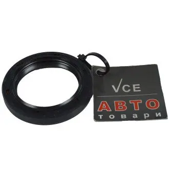 Ущільнююче кільце; ступінчаста коробка передач; ущільнююче кільце, диференціал CORTECO 19016068B