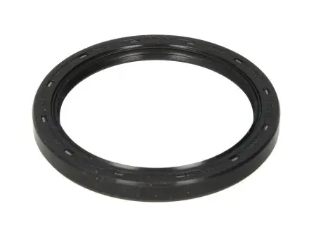 Уплотняющее кольцо, коленчатый вал CORTECO 19016488B