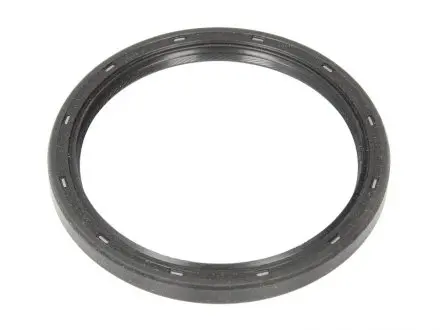 Уплотняющее кольцо, коленчатый вал CORTECO 19016503B