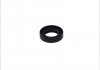 Уплотнительное кольцо CORTECO 19016528B (фото 2)