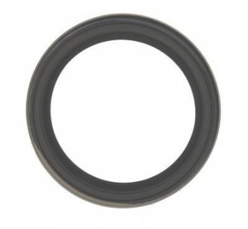 Уплотняющее кольцо, ступица колеса CORTECO 19016576