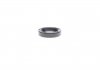 Уплотняющее кольцо вала, масляный насос; уплотнительное кольцо, первичный вал CORTECO 19016593B (фото 3)