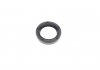 Уплотняющее кольцо вала, масляный насос; уплотнительное кольцо, первичный вал CORTECO 19016593B (фото 4)