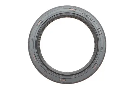 Уплотняющее кольцо, коленчатый вал CORTECO 19016600B