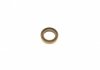 Уплотняющее кольцо вала, масляный насос. CORTECO 19016601B (фото 2)