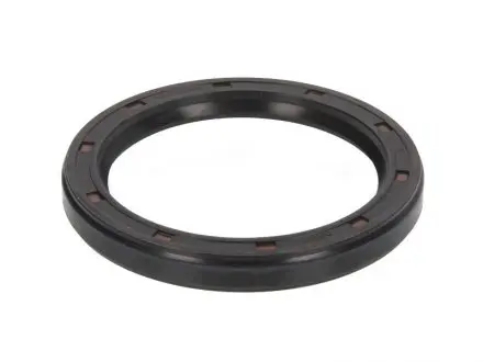 Ущільнювальне кільце CORTECO 19016610B