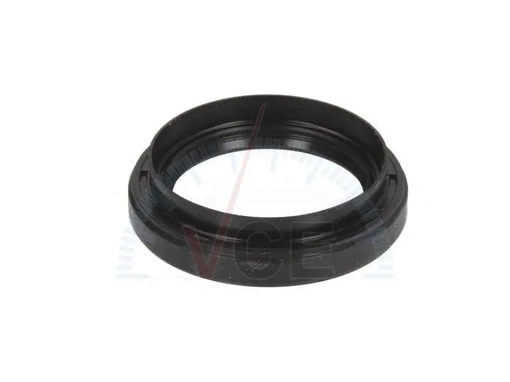 Ущільнююче кільце, диференціал CORTECO 19016613B (фото 1)