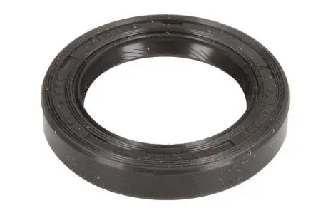 Сальник розподільник CORTECO 19016625B