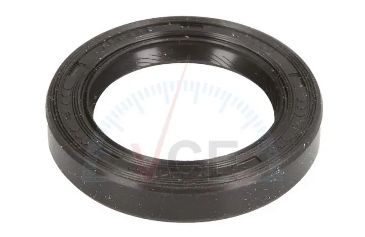 Сальник розподільник CORTECO 19016625B (фото 1)