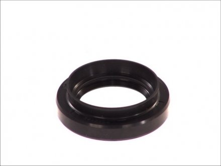 Уплотняющее кольцо; ступенчатая коробка передач; уплотняющее кольцо, дифференциал CORTECO 19016636B (фото 1)