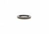 Уплотняющее кольцо, коленчатый вал; уплотняющее кольцо, распределительный вал CORTECO 19016638B (фото 2)